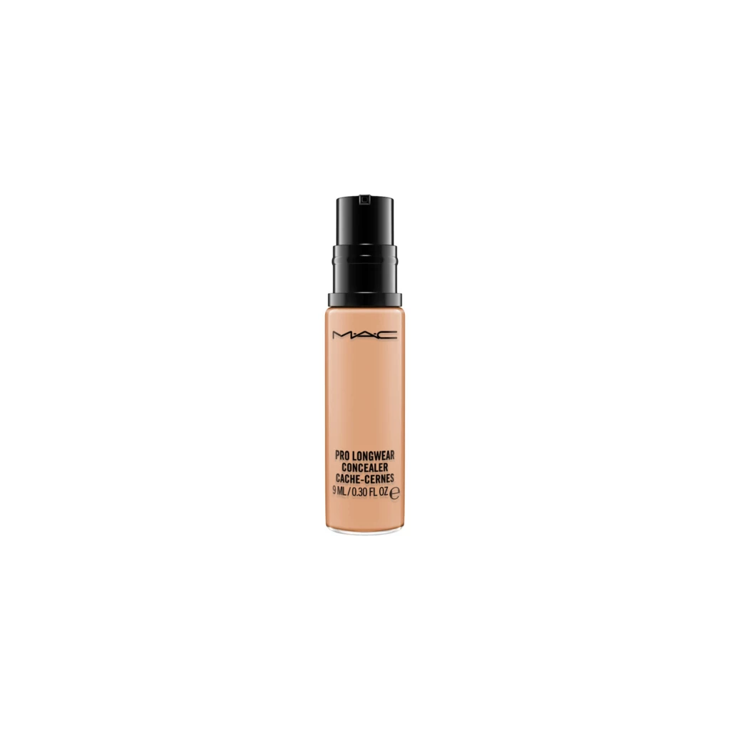 MAC - Pro Longwear Concealer NW35 på KICKS.no