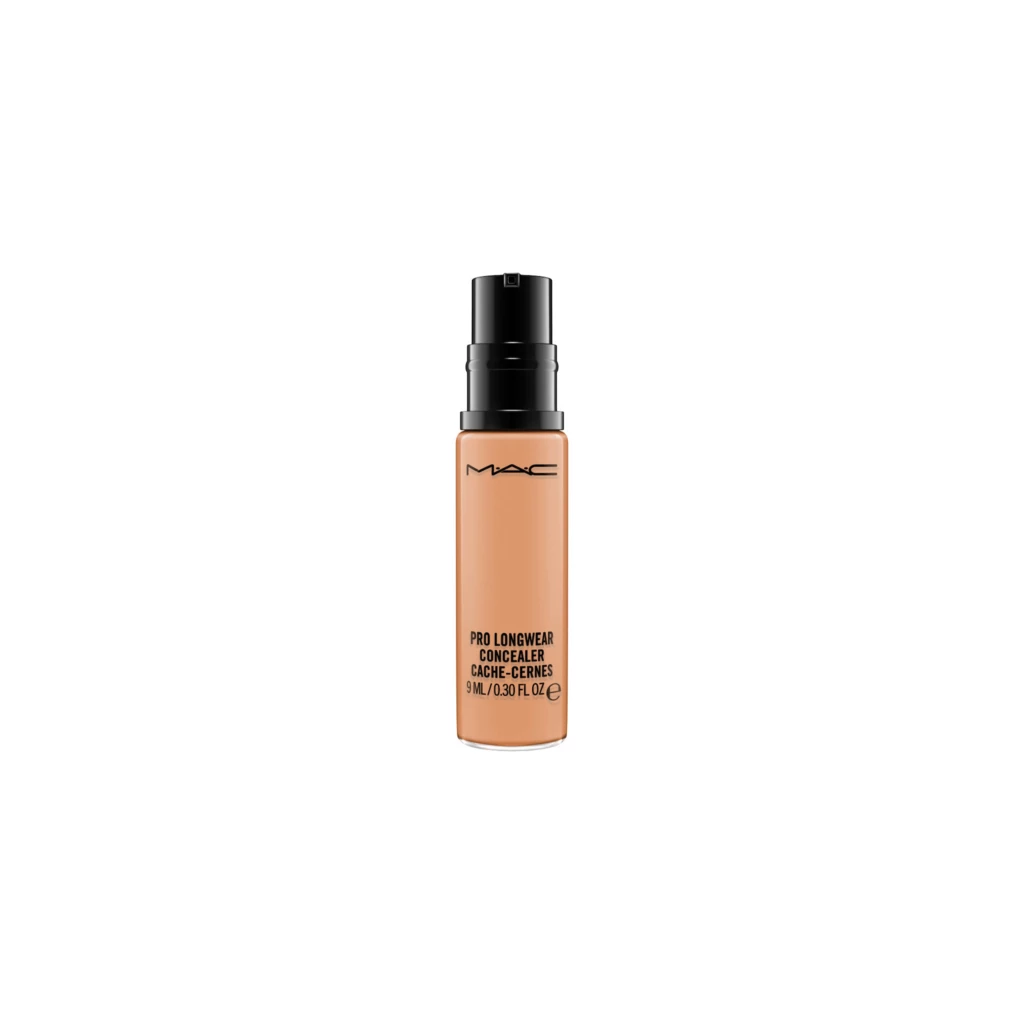 MAC - Pro Longwear Concealer NW40 på KICKS.no