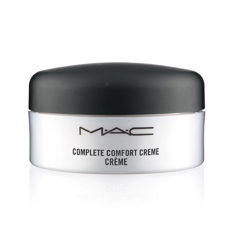 MAC - Complete Comfort Creme 50 mlosoitteessa Kicks.fi