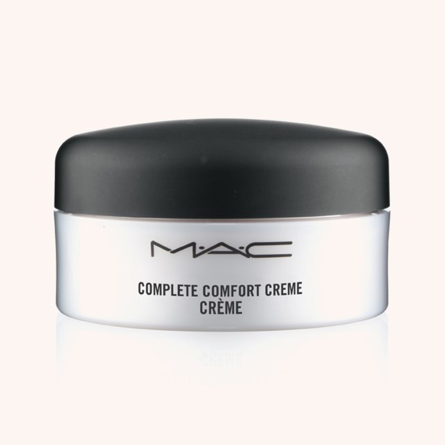Complete Comfort Creme 50 ml Complete Comfort Creme 50 ml