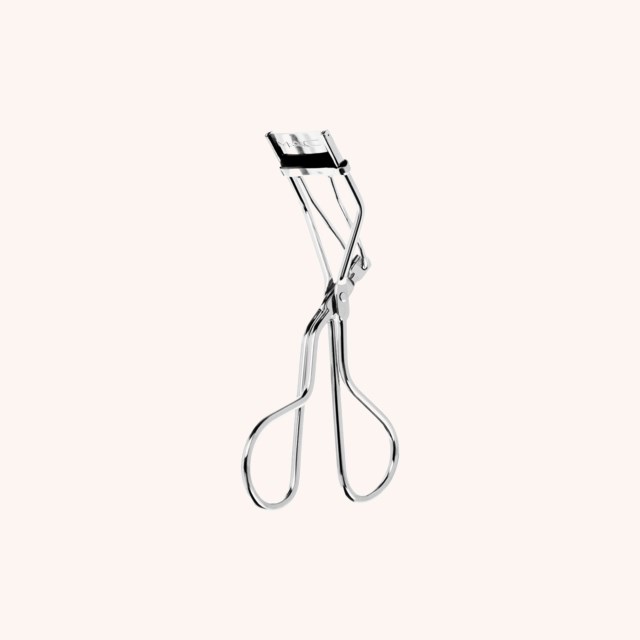 MAC Half Lash Curler MAC Half Lash Curler