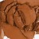 Mineralize Skinfinish Natural Give Me Sun Mineralize Skinfinish Natural Give Me Sun