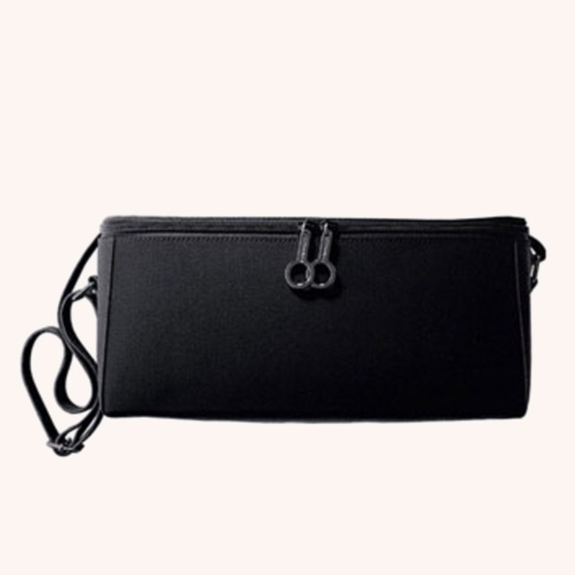 BAGS Carry-All