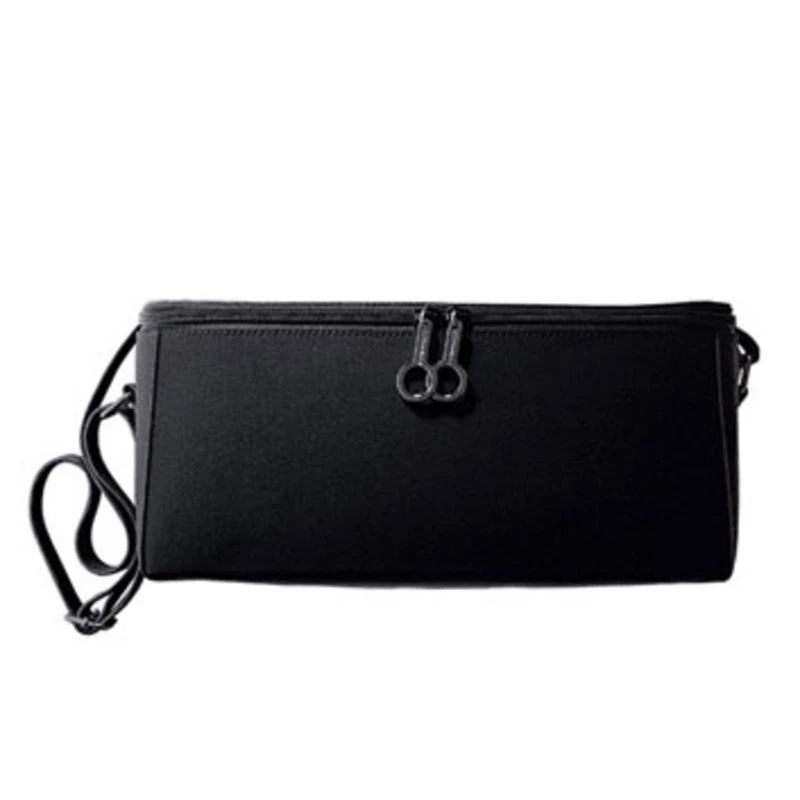 MAC - BAGS Carry-All på KICKS.no