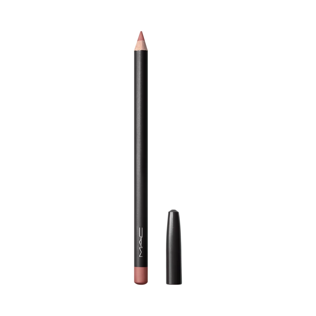 MAC - Lip Pencil Boldly Bare på KICKS.se