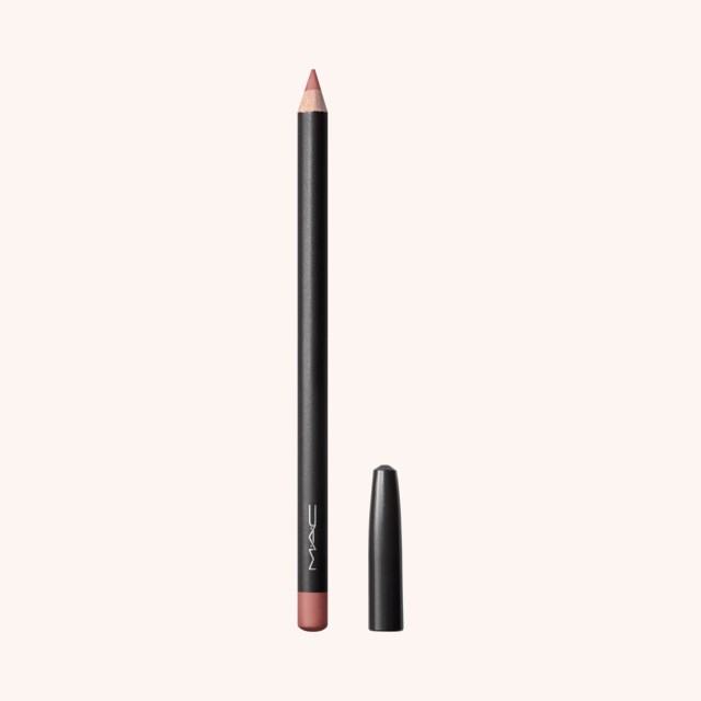 Lip Pencil Boldly Bare Lip Pencil Boldly Bare