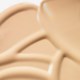 Matchmaster SPF 15 Foundation 1.5 Matchmaster SPF 15 Foundation 1.5