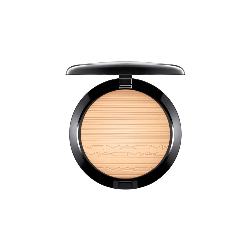 MAC - Extra Dimension Skinfinish Whisper Of Gilt på KICKS.no