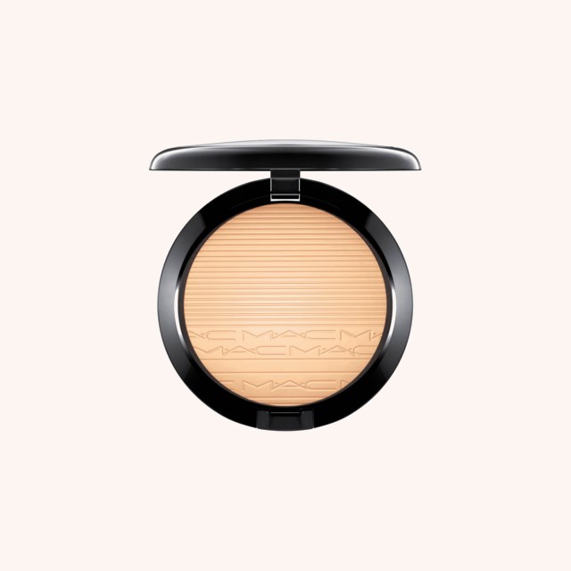 Extra Dimension Skinfinish Whisper Of Gilt Extra Dimension Skinfinish Whisper Of Gilt