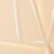 Mineralize Moisture SPF 15 Foundation NC15 Mineralize Moisture SPF 15 Foundation NC15