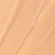 Mineralize Moisture SPF 15 Foundation NC25 Mineralize Moisture SPF 15 Foundation NC25