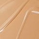 Mineralize Moisture SPF 15 Foundation NC30 Mineralize Moisture SPF 15 Foundation NC30