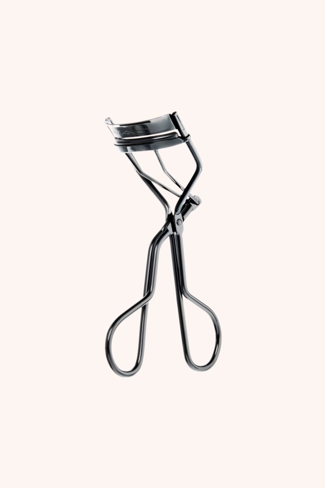Full Lash Curler Full Lash Curler