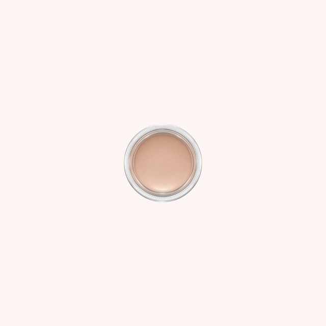Pro Longwear Paint Pot Bare Study Pro Longwear Paint Pot Bare Study