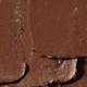 Pro Longwear Paint Pot Constructivist Pro Longwear Paint Pot Constructivist