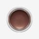 Pro Longwear Paint Pot Constructivist Pro Longwear Paint Pot Constructivist