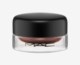 Pro Longwear Paint Pot Constructivist Pro Longwear Paint Pot Constructivist
