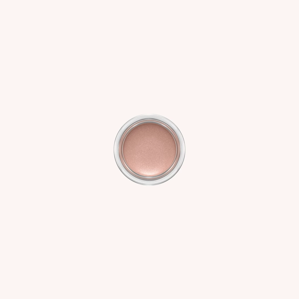 Pro Longwear Paint Pot Vintage Selection