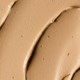 Pro Longwear Paint Pot Soft Ochre Pro Longwear Paint Pot Soft Ochre