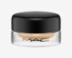 Pro Longwear Paint Pot Soft Ochre Pro Longwear Paint Pot Soft Ochre
