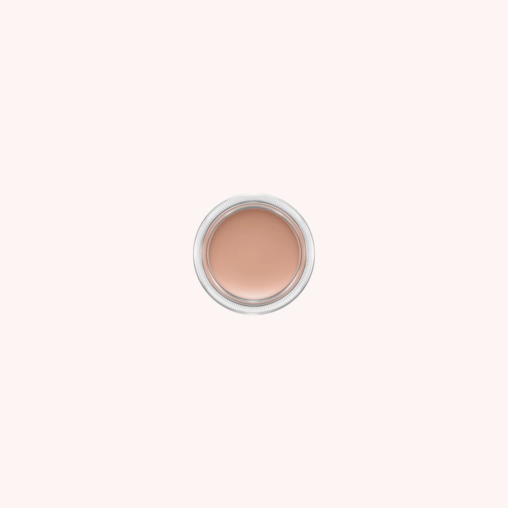 Pro Longwear Paint Pot Painterly