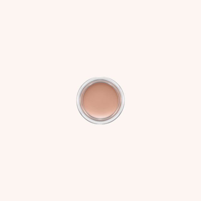 Pro Longwear Paint Pot Painterly Pro Longwear Paint Pot Painterly