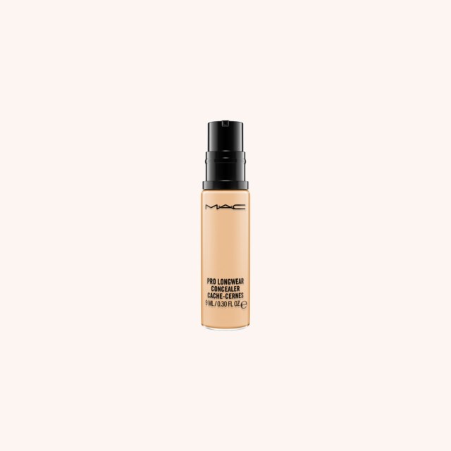 Pro Longwear Concealer NC25