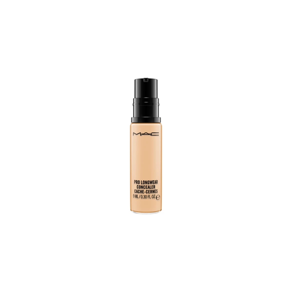 MAC - Pro Longwear Concealer NC25 på KICKS.se
