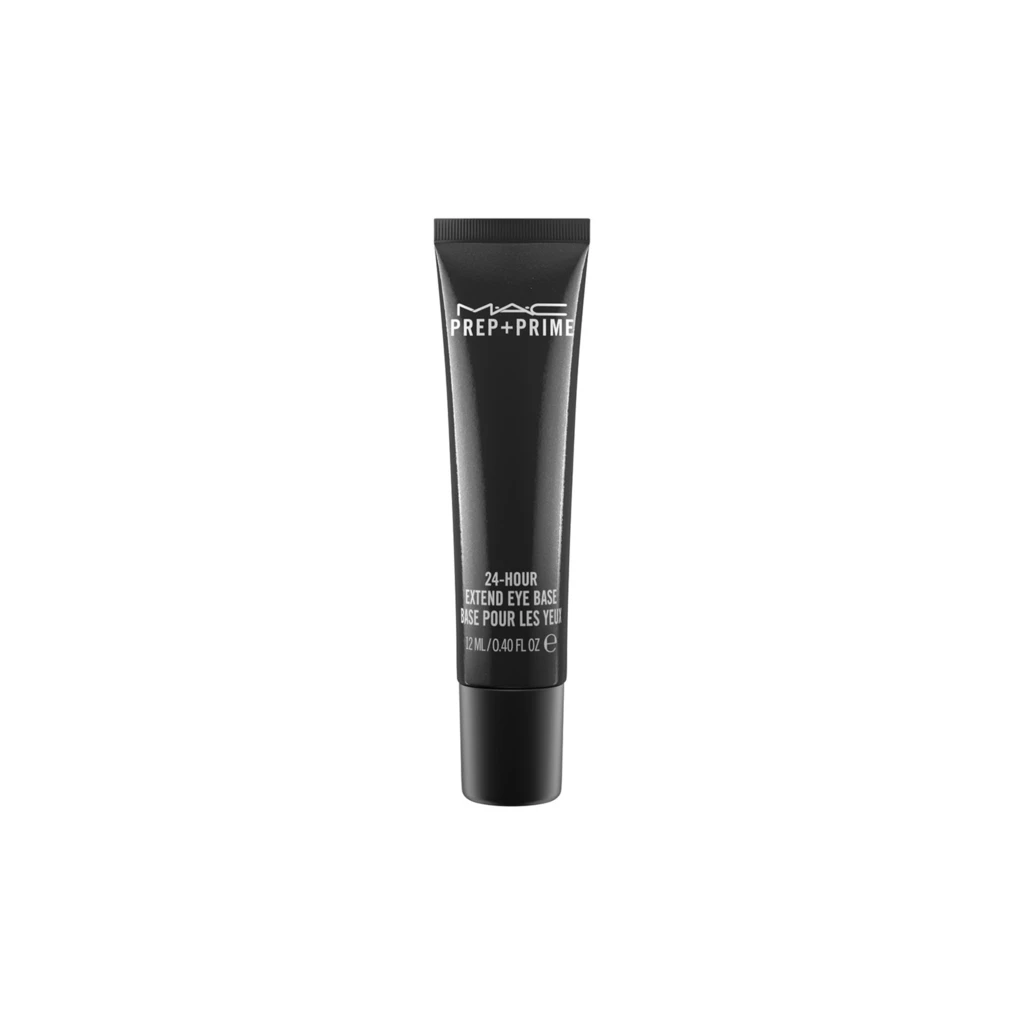 MAC - Prep + Prime 24-Hour Extend Eye Base på KICKS.se