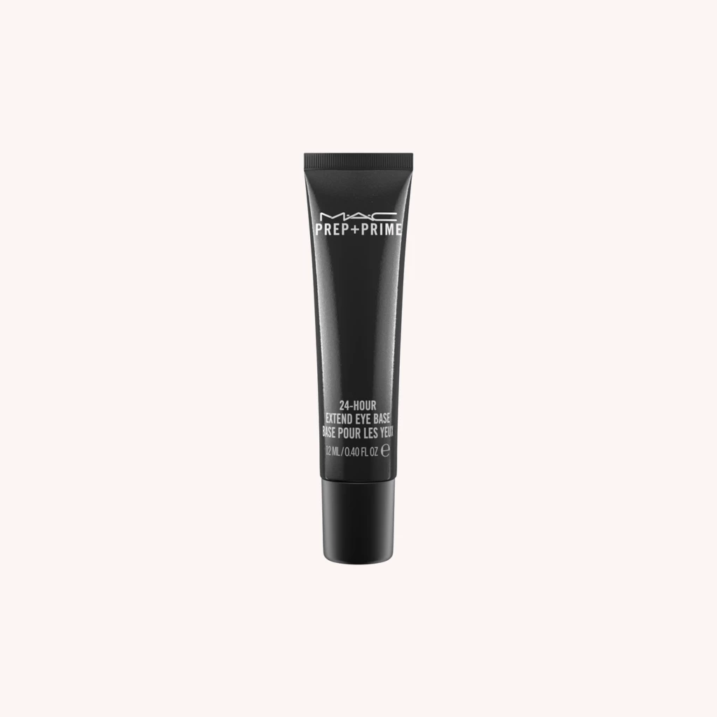 Prep + Prime 24-Hour Extend Eye Base