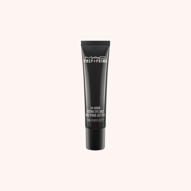 Prep + Prime 24-Hour Extend Eye Base Prep + Prime 24-Hour Extend Eye Base