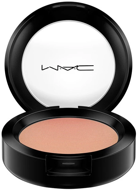 MAC - Cream Colour Base Hush på KICKS.no