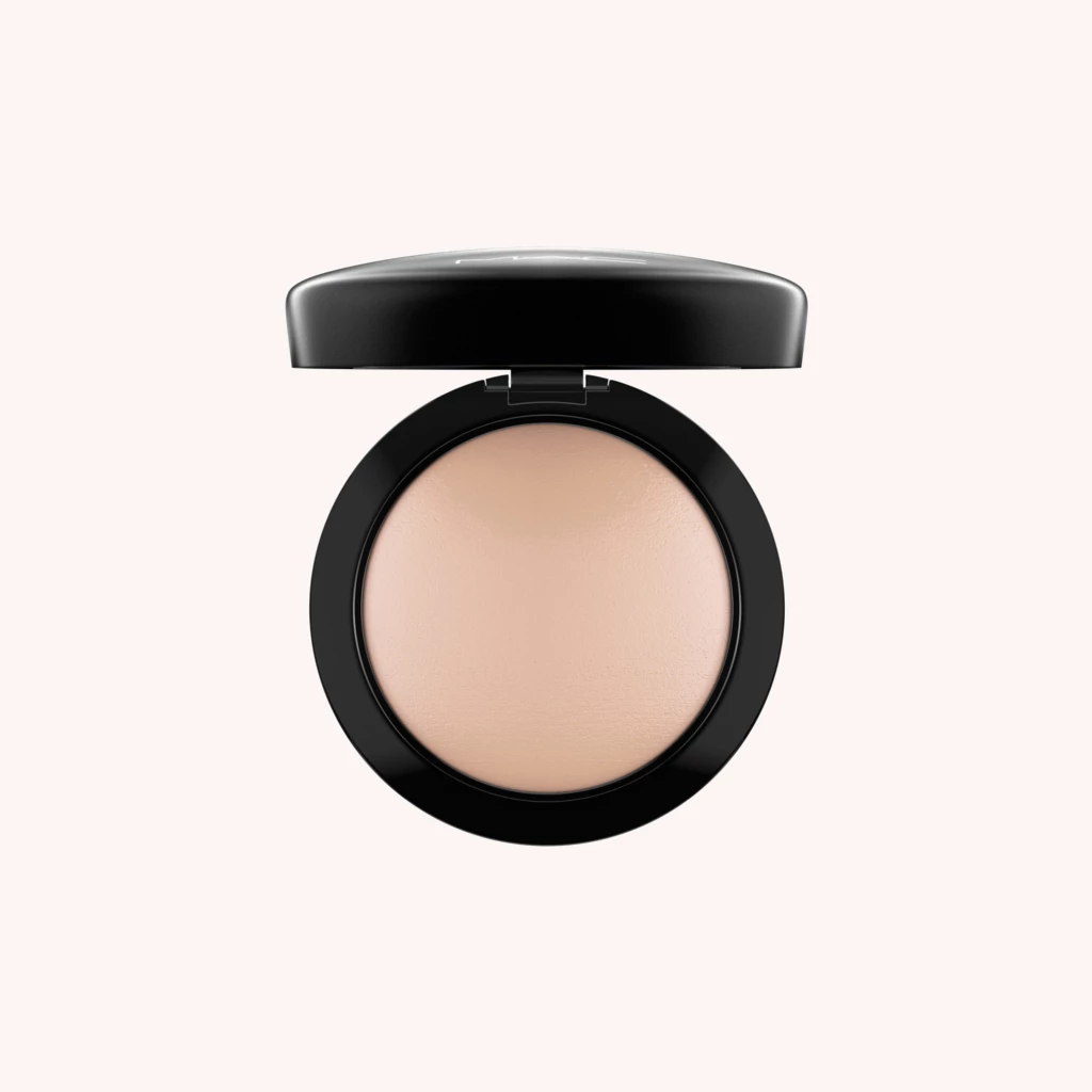Mineralize Skinfinish/ Natural Medium