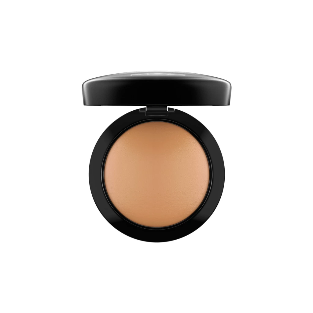 Mineralize Skinfinish/ Natural Dark