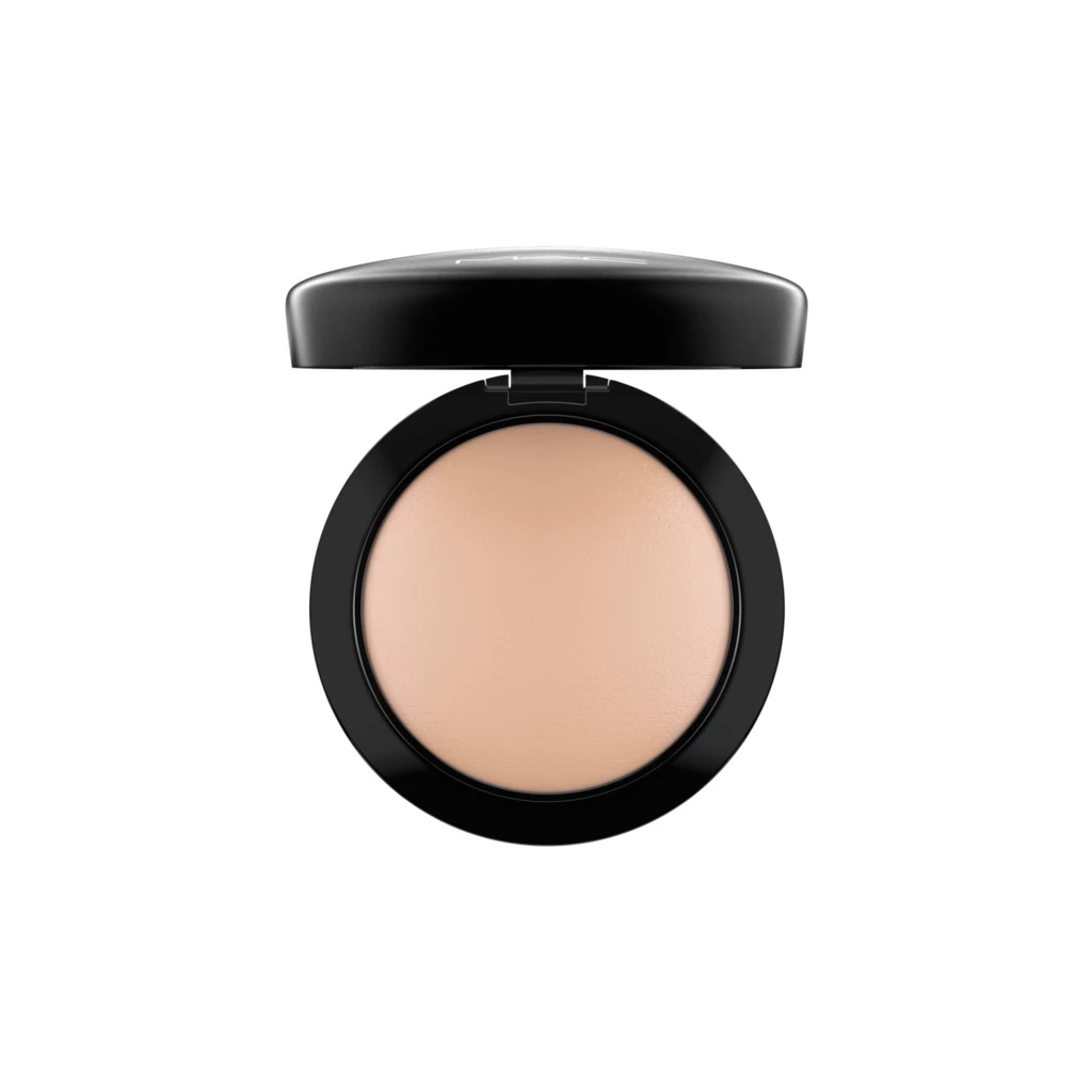 Mineralize Skinfinish/ Natural Medium Plus