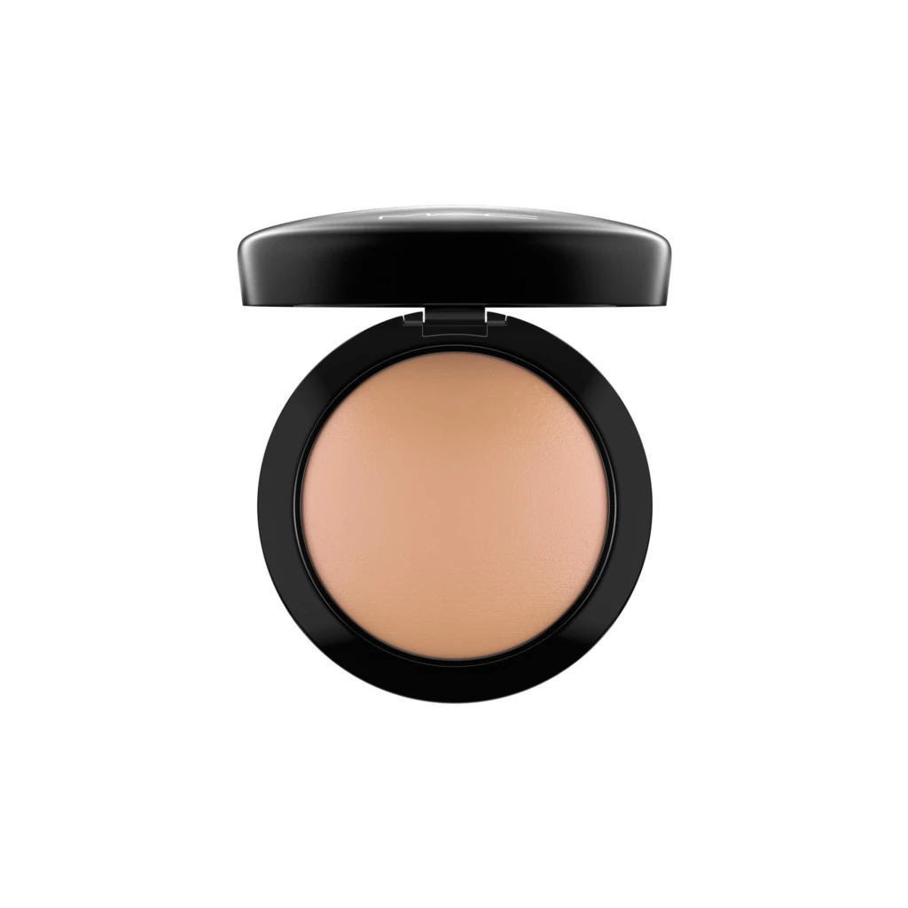 Mineralize Skinfinish/ Natural Medium Deep