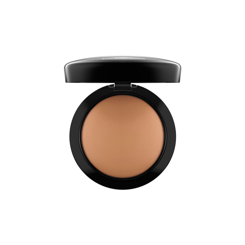 Mineralize Skinfinish/ Natural Dark Deepest