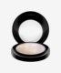 Mineralize Skinfinish Lightscapade Mineralize Skinfinish Lightscapade