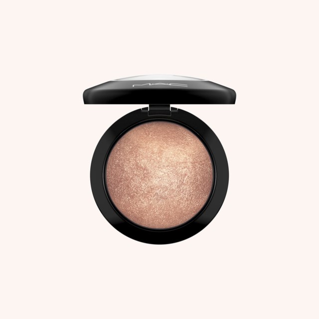 Mineralize Skinfinish/ Natural Global Glow Mineralize Skinfinish/ Natural Global Glow