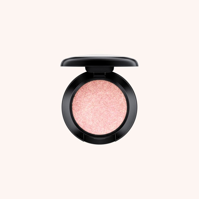 Dazzleshadow Eyeshadow Last Dance Dazzleshadow Eyeshadow Last Dance