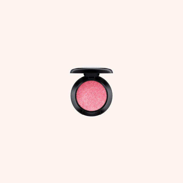 Dazzleshadow Eyeshadow Let's Roll Dazzleshadow Eyeshadow Let's Roll