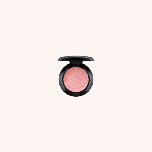 Dazzleshadow Eyeshadow Slow/Fast/Slow Dazzleshadow Eyeshadow Slow/Fast/Slow