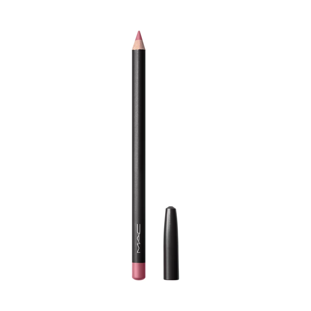 MAC - Lip Pencil Edge To Edge på KICKS.se