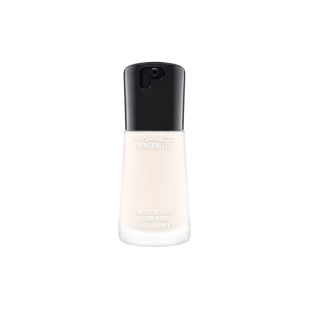 MAC - Mineralize Timecheck Lotion 30 ml på KICKS.no