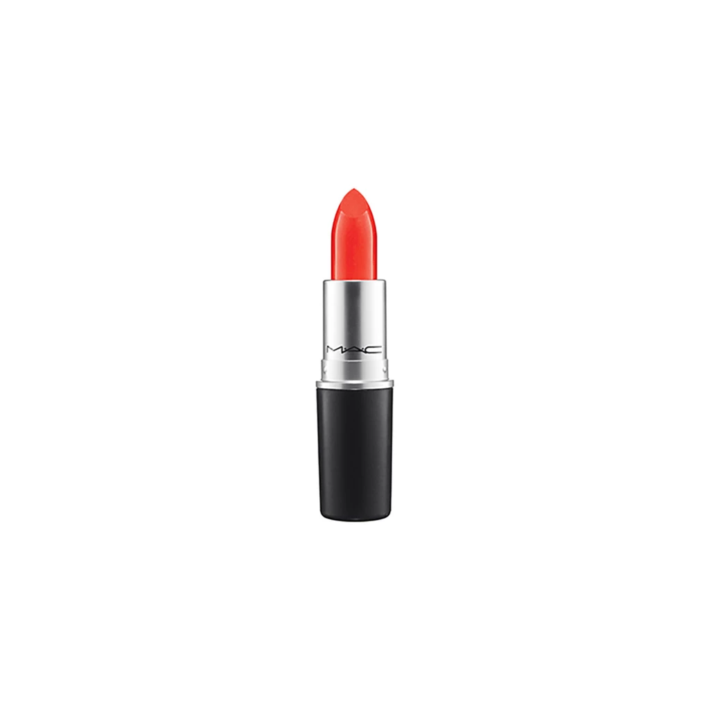 MAC - Cremesheen Lipstick Dozen Carnations på KICKS.no