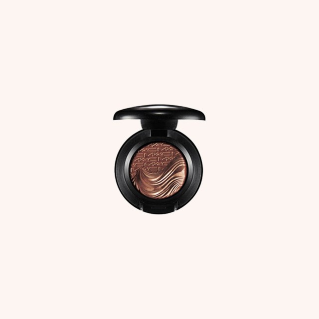 Extra Dimension Single Eyeshadow Havana Extra Dimension Single Eyeshadow Havana