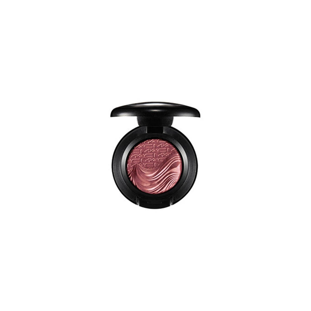 MAC - Extra Dimension Single Eyeshadow Rich Coreosoitteessa Kicks.fi