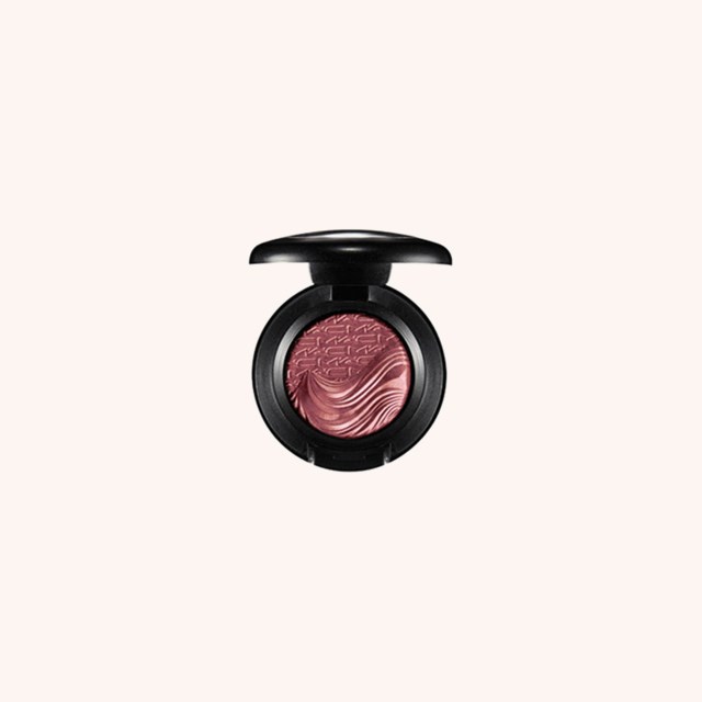 Extra Dimension Single Eyeshadow Rich Core Extra Dimension Single Eyeshadow Rich Core