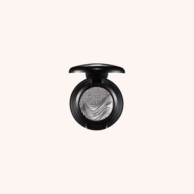 Extra Dimension Single Eyeshadow Evening Grey Extra Dimension Single Eyeshadow Evening Grey