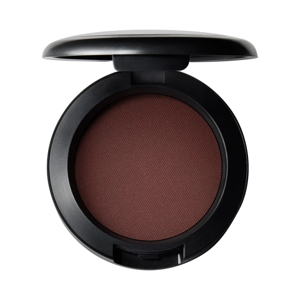 MAC - Powder Blush Film Noir (Matte)osoitteessa Kicks.fi